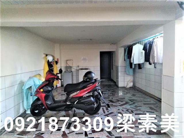 台南南區透天-4