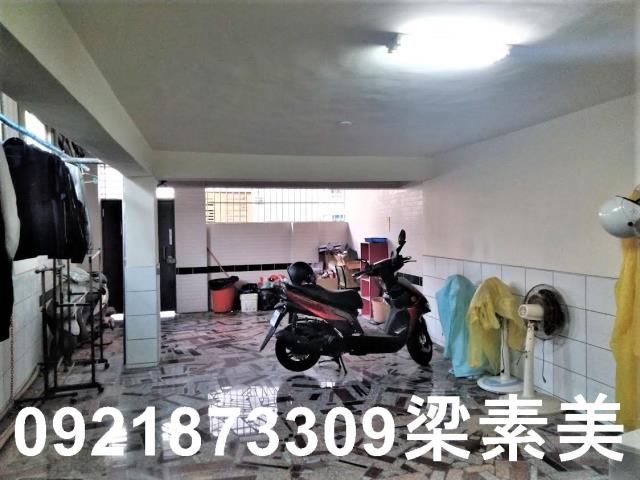 台南南區透天-5
