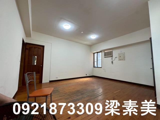 永康大樓-4