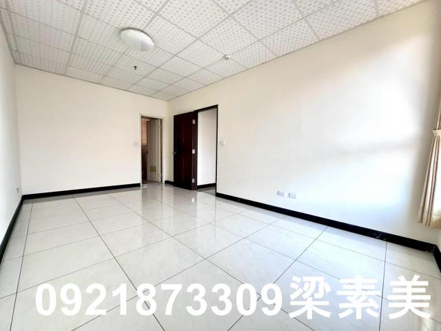 仁德大樓-9