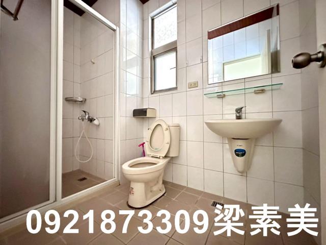 仁德大樓-10