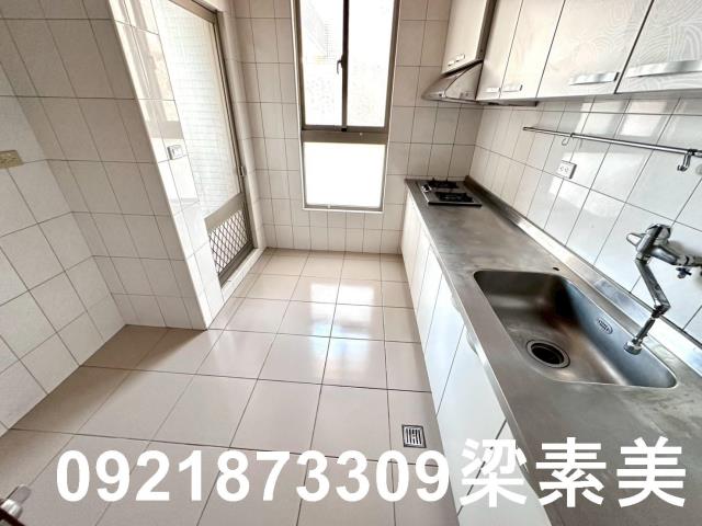 仁德大樓-12