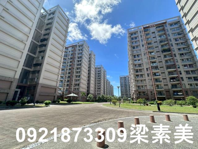 仁德大樓-13