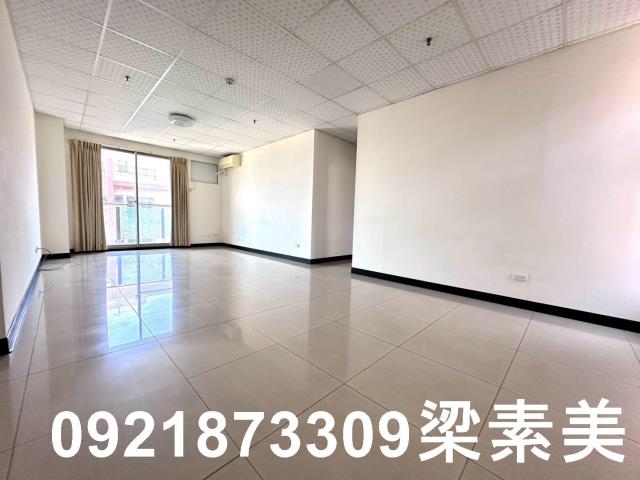 仁德大樓-0