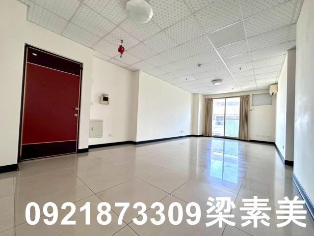仁德大樓-1