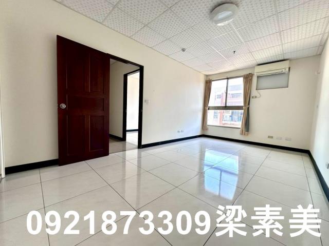 仁德大樓-2