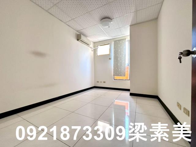 仁德大樓-5