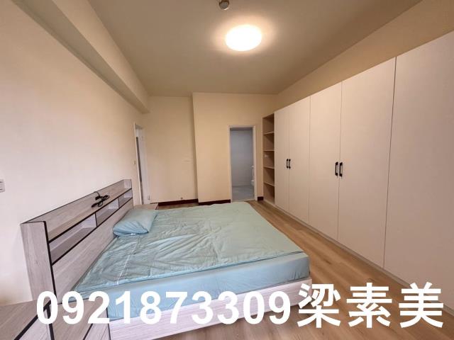 台南大樓-9