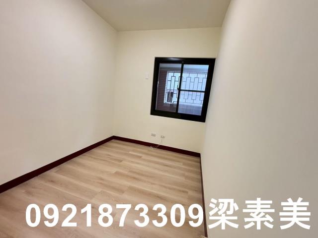 台南大樓-10