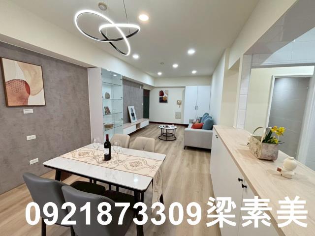 台南大樓-1