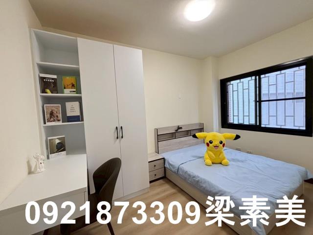 台南大樓-4