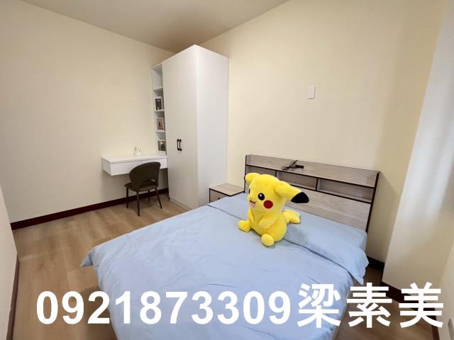 台南大樓-5