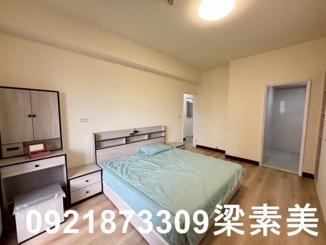 台南大樓-7