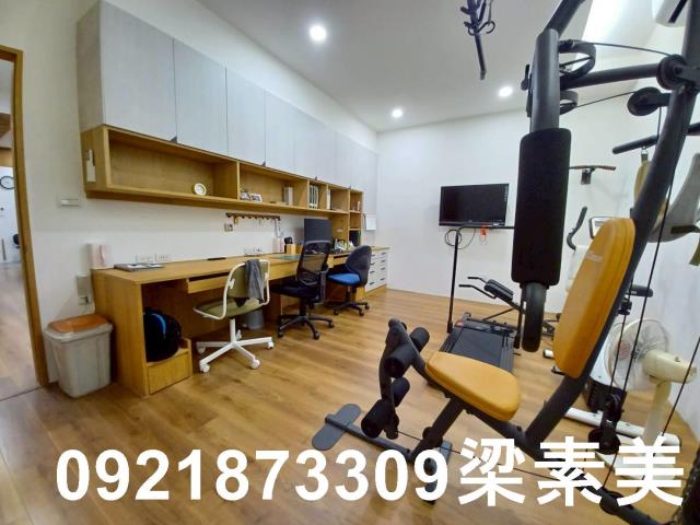 台南透天-14