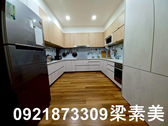 台南透天-5