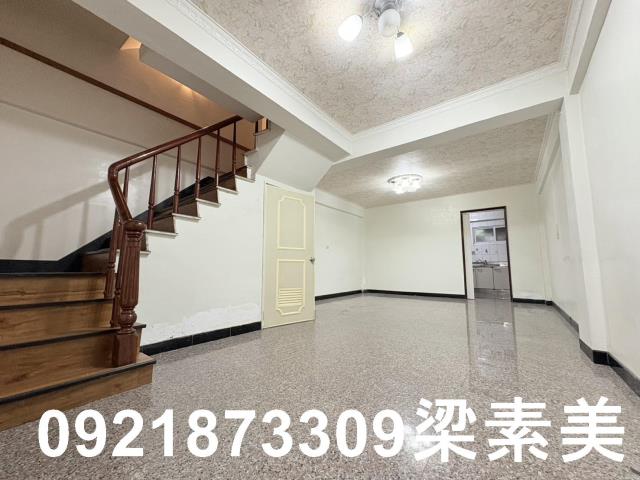 東區透天-1
