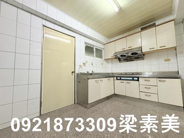 東區透天-2