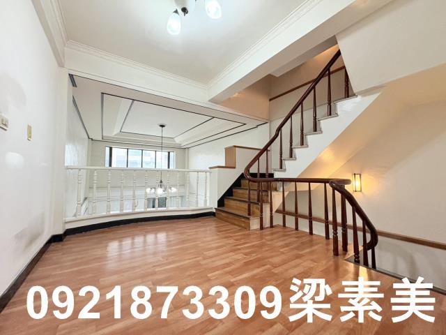 東區透天-3