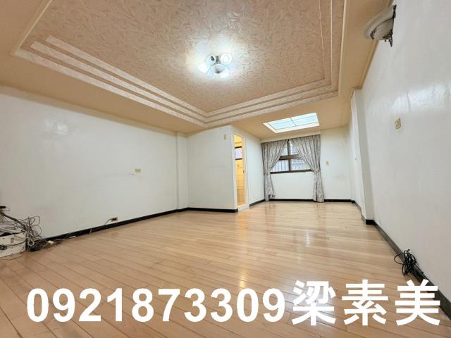 東區透天-5