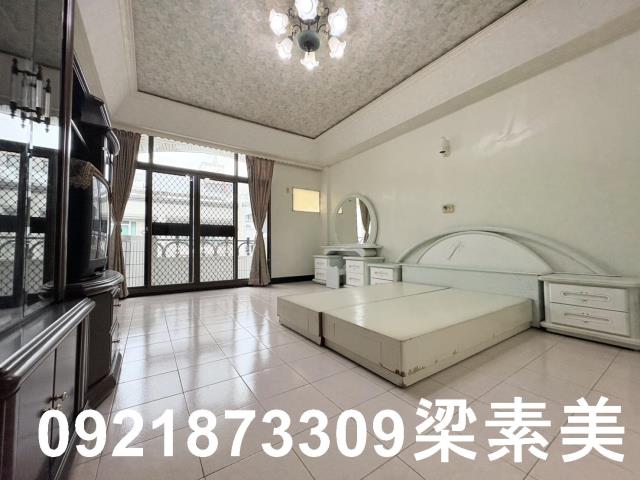東區透天-6