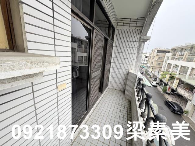 東區透天-7