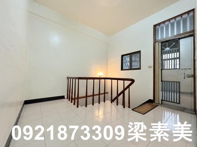 東區透天-8