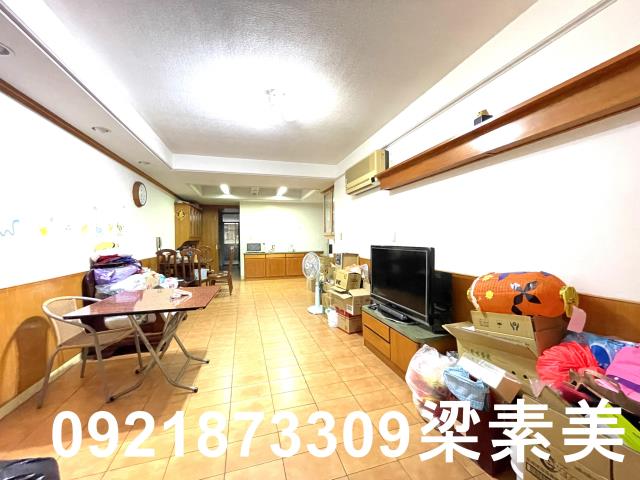 東區公寓-0