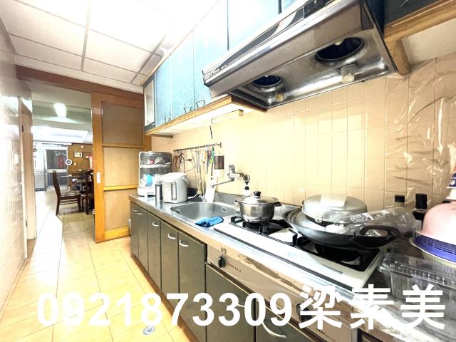 東區公寓-1