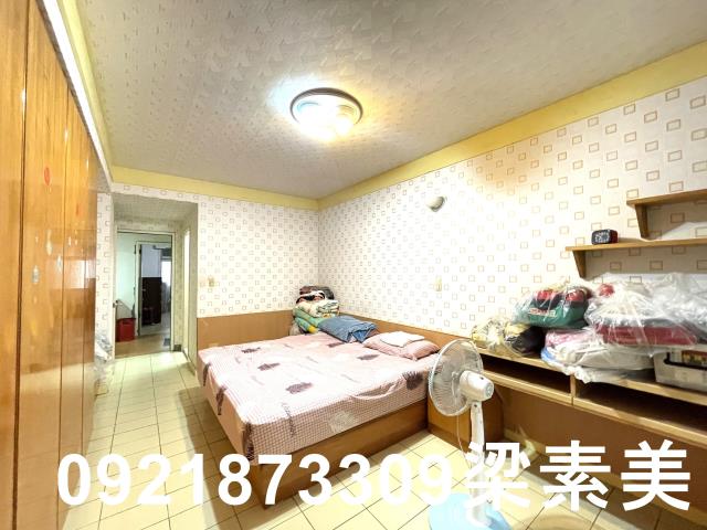 東區公寓-2