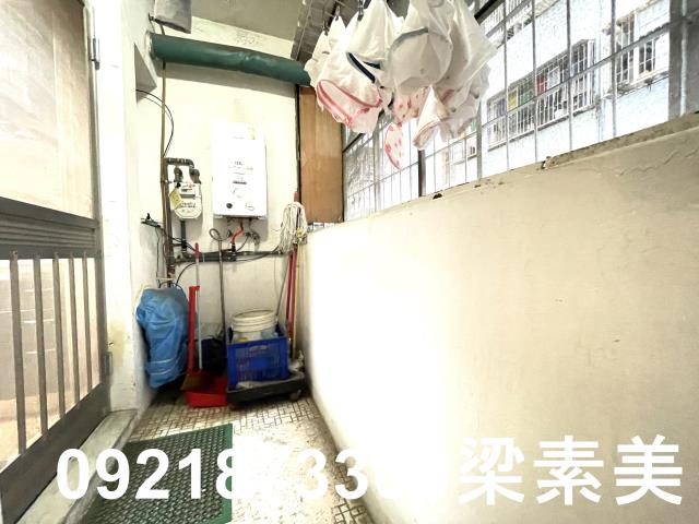 東區公寓-5