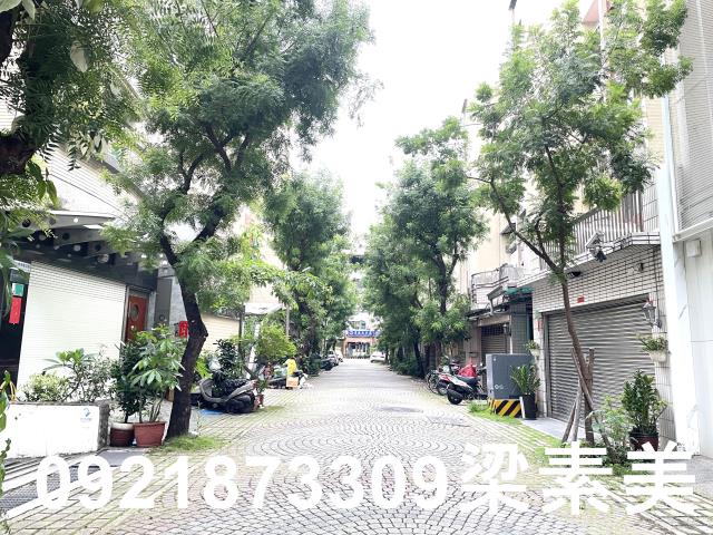 東區公寓-7