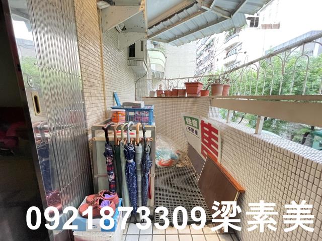 東區公寓-8