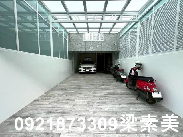台南透天-11