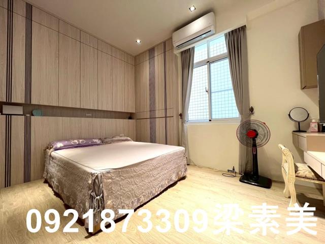 台南透天-1