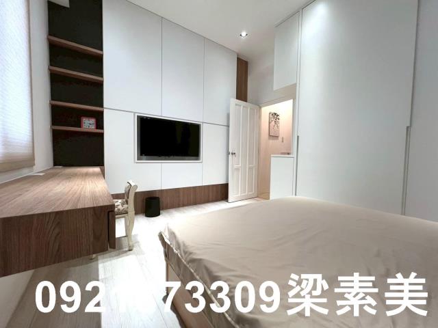 台南透天-2