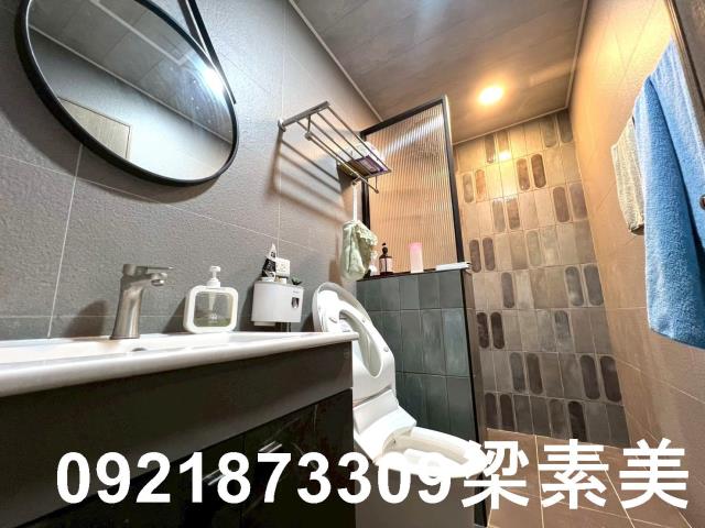 台南透天-6