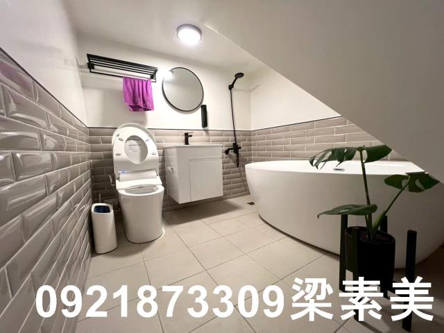 台南透天-8