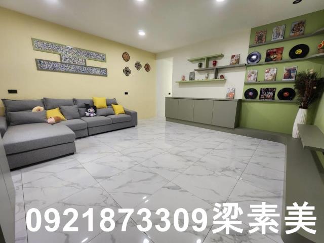 台南透天-9