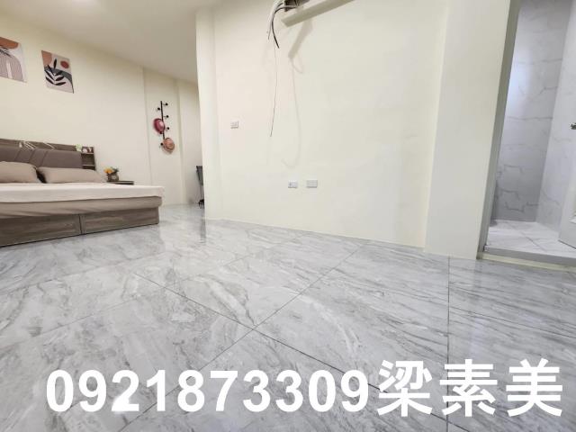 台南透天-11