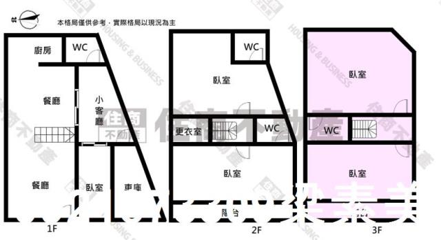台南透天-13