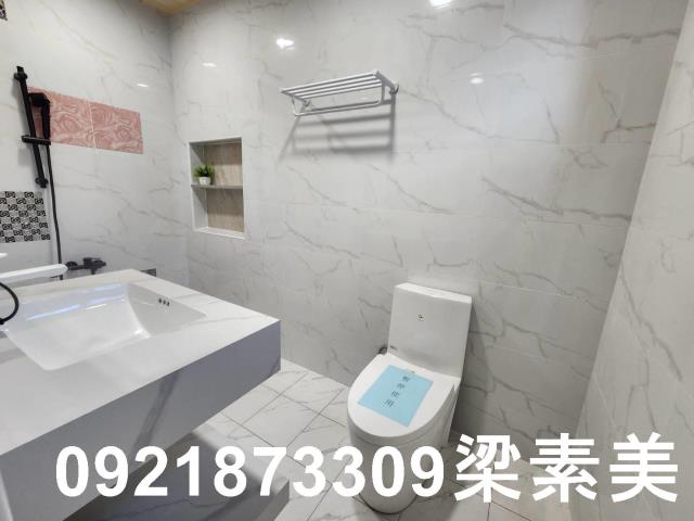 台南透天-1