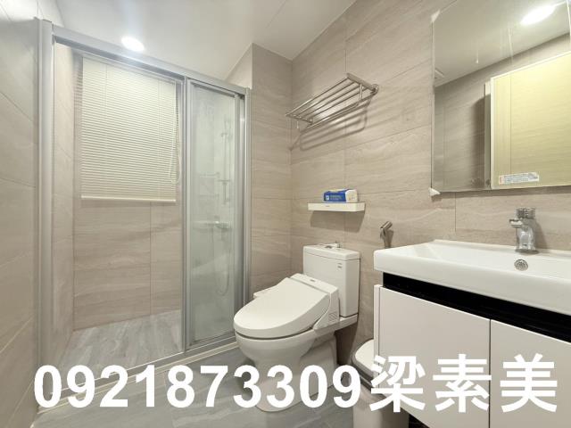 台南永康大樓-11