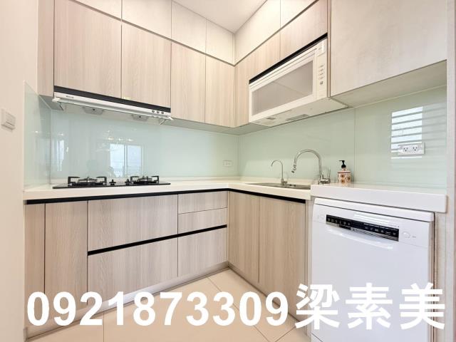台南永康大樓-12
