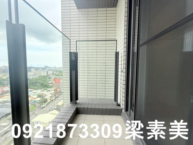 台南永康大樓-13