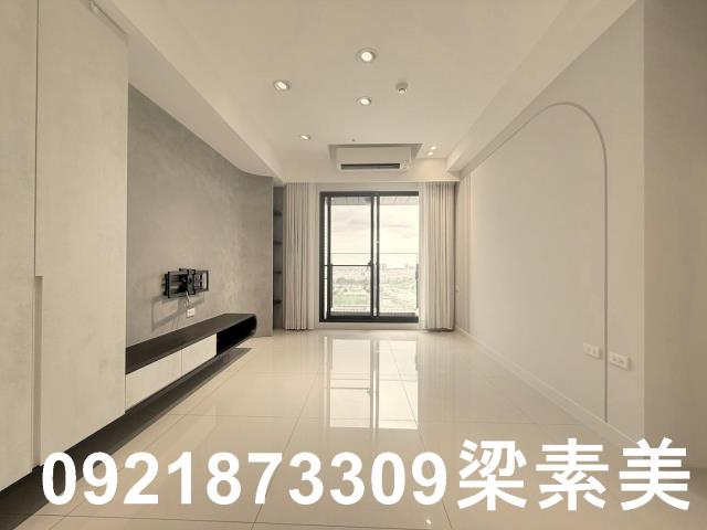 台南永康大樓-0