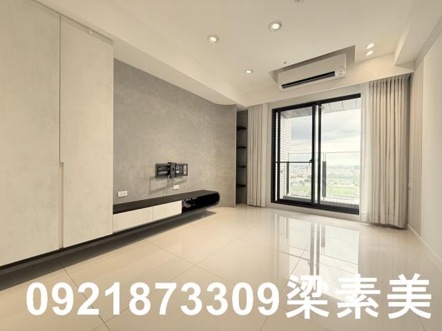 台南永康大樓-1
