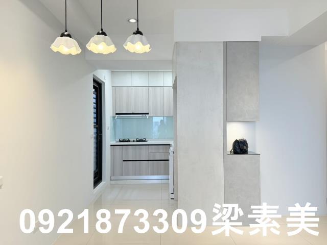 台南永康大樓-2