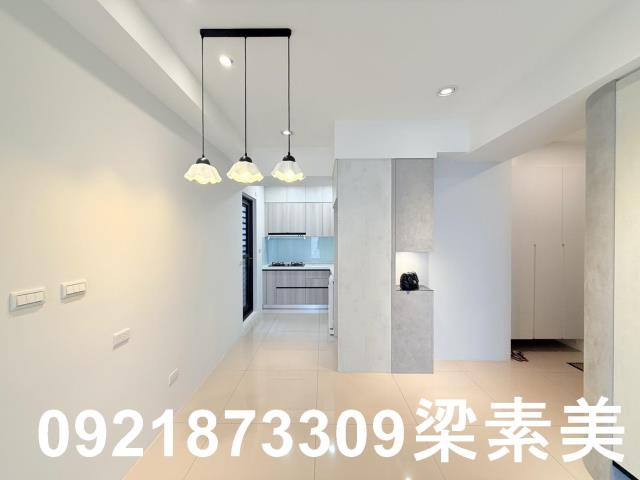 台南永康大樓-3