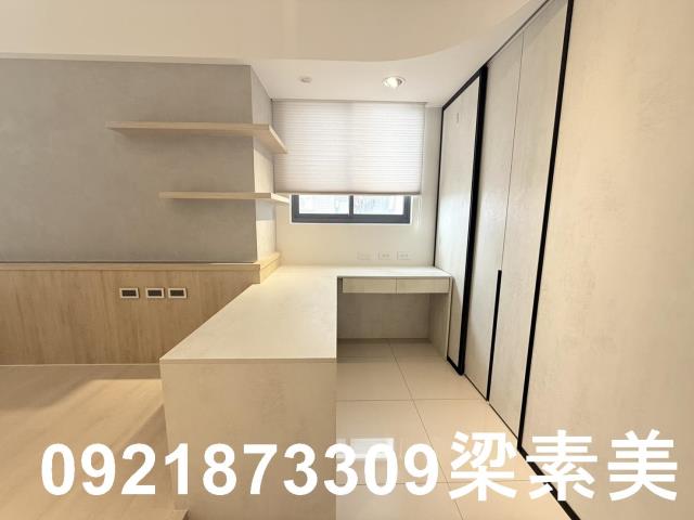 台南永康大樓-7
