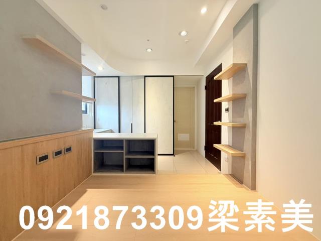 台南永康大樓-8